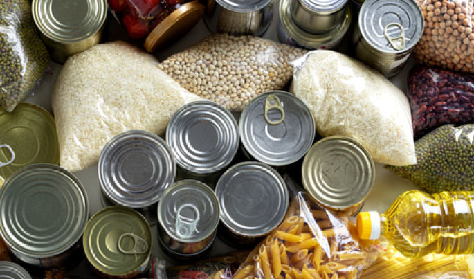 Coming event comes here 2