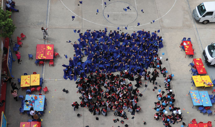 Coming event comes here